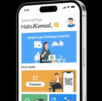 Mobile App