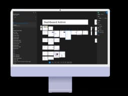 UI/UX Design